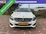 Mercedes-Benz B-klasse 180 Ambition