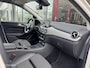 Mercedes-Benz B-klasse 180 Ambition