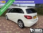 Mercedes-Benz B-klasse 180 Ambition