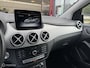 Mercedes-Benz B-klasse 180 Ambition