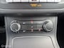 Mercedes-Benz B-klasse 180 Ambition