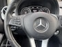 Mercedes-Benz B-klasse 180 Ambition