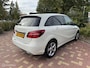 Mercedes-Benz B-klasse 180 Ambition