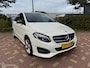 Mercedes-Benz B-klasse 180 Ambition