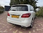 Mercedes-Benz B-klasse 180 Ambition