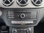 Mercedes-Benz B-klasse 180 Ambition