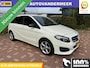 Mercedes-Benz B-klasse 180 Ambition