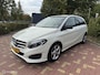 Mercedes-Benz B-klasse 180 Ambition