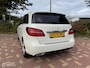 Mercedes-Benz B-klasse 180 Ambition