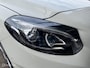 Mercedes-Benz B-klasse 180 Ambition