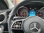 Mercedes-Benz C-klasse 180 Business Solution