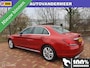 Mercedes-Benz C-klasse 180 Business Solution
