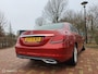 Mercedes-Benz C-klasse 180 Business Solution
