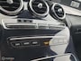 Mercedes-Benz C-klasse 180 Business Solution