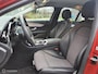 Mercedes-Benz C-klasse 180 Business Solution