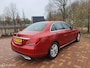Mercedes-Benz C-klasse 180 Business Solution