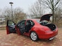 Mercedes-Benz C-klasse 180 Business Solution