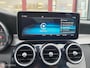 Mercedes-Benz C-klasse 180 Business Solution