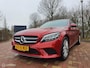 Mercedes-Benz C-klasse 180 Business Solution