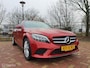 Mercedes-Benz C-klasse 180 Business Solution