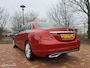Mercedes-Benz C-klasse 180 Business Solution