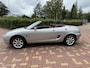 MG MG F 1.8i "75" MK III / Inruilkoopje!