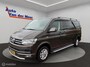 Volkswagen Transporter 2.0 TDI L2H1 DC Highline