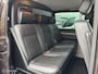 Volkswagen Transporter 2.0 TDI L2H1 DC Highline