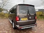 Volkswagen Transporter 2.0 TDI L2H1 DC Highline