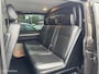 Volkswagen Transporter 2.0 TDI L2H1 DC Highline