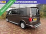 Volkswagen Transporter 2.0 TDI L2H1 DC Highline