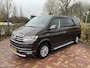 Volkswagen Transporter 2.0 TDI L2H1 DC Highline