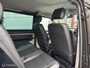 Volkswagen Transporter 2.0 TDI L2H1 DC Highline