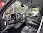 Volkswagen Transporter 2.0 TDI L2H1 DC Highline