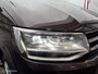 Volkswagen Transporter 2.0 TDI L2H1 DC Highline