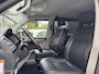 Volkswagen Transporter 2.0 TDI L2H1 DC Highline