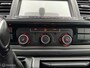 Volkswagen Transporter 2.0 TDI L2H1 DC Highline