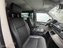 Volkswagen Transporter 2.0 TDI L2H1 DC Highline