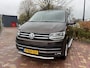 Volkswagen Transporter 2.0 TDI L2H1 DC Highline