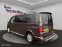 Volkswagen Transporter 2.0 TDI L2H1 DC Highline