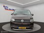 Volkswagen Transporter 2.0 TDI L2H1 DC Highline