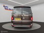 Volkswagen Transporter 2.0 TDI L2H1 DC Highline