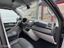 Volkswagen Transporter 2.0 TDI L2H1 DC Highline