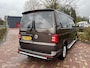Volkswagen Transporter 2.0 TDI L2H1 DC Highline