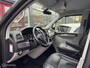 Volkswagen Transporter 2.0 TDI L2H1 DC Highline