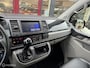Volkswagen Transporter 2.0 TDI L2H1 DC Highline