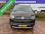 Volkswagen Transporter 2.0 TDI L2H1 DC Highline