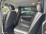 Volkswagen Transporter 2.0 TDI L2H1 DC Highline