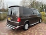 Volkswagen Transporter 2.0 TDI L2H1 DC Highline
