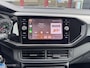 Volkswagen T-Cross 1.0 TSI Style